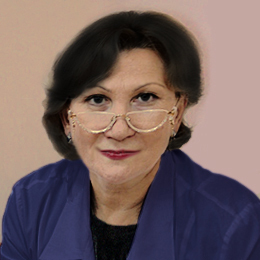 Personaldirektor
Director Human Resources