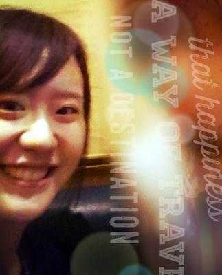 erikah_i's profile picture. Client Insights Advisor in a tech company. Interested in various tech areas and trends. Tweets are my own personal opinions