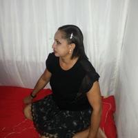 Norma Lucia (@normalu16734527) 's Twitter Profile