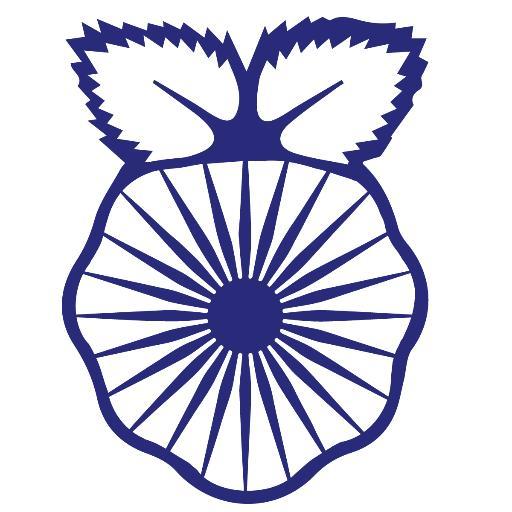 iRaspberryPi's profile picture. Raspberry Pi community in India
