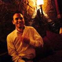 Edgar Verburg (@edgarverburg) 's Twitter Profile Photo Edgar Verburg (@edgarverburg) 's Twitter Profile Photo