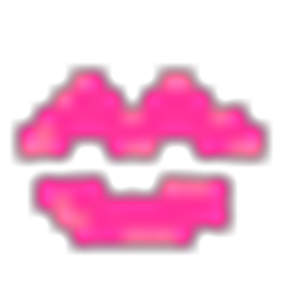 Flatmode 一時期 オーガニックにこだわって 乳液はヤバイ成分がたくさん ヤバイ とか思ってシアバターやミツロウを顔に塗っていた これが一番やばい 顔中ニキビだらけに ミツロウやシアバターは毛穴を ふさぐので 肌にやさしいどころか 悲鳴をあげて