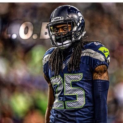 pure_skillz_'s profile picture. 