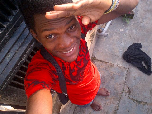 Horgenorvoh's profile picture. Music is life