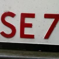 The Charlton Champion (@charltoncse7) 's Twitter Profile