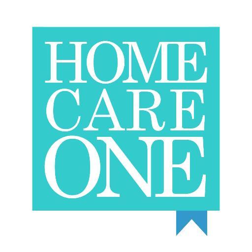 Home Care One (HomeCare_One) Twitter