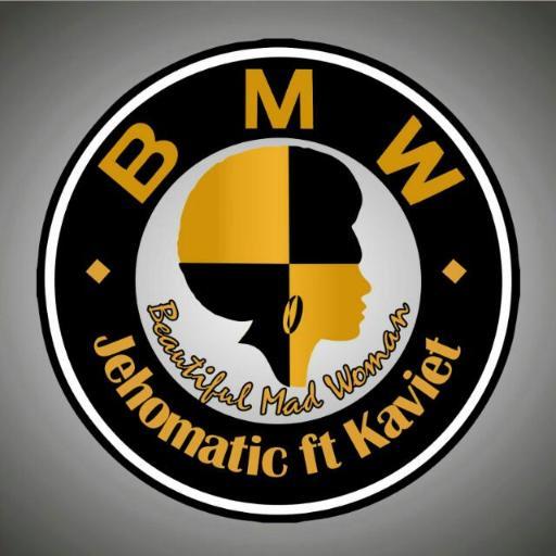 JehoMatic's profile picture. music forever
Dhope Pharm

call +233261261843 for bookings