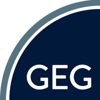 Global Economic Governance Programme (@globalecongovce) 's Twitter Profile