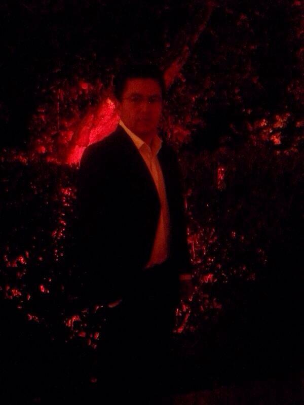 alexbom988's profile picture. 💯 % Méxicano de corazón 😎😎😎