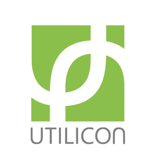 We are a specialist Utility Consultancy and Procurement Company specialising in Electricity, Gas, Water and Telecoms for UK Businesses.