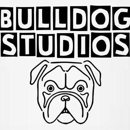 we are a game development corporation and we are developing a new game.