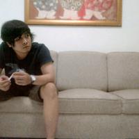 Ivan (@vanpoen) 's Twitter Profile Photo