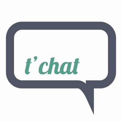 Моди чат. Чат t 5. Чат с app store. Чат t 5. Google chat app.