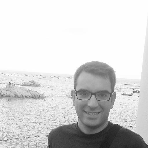 JuanMRos's profile picture. Soñador, pero con los pies en el suelo...ilusionado, siempre...