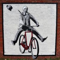 Worcester Culture (@worcs_culture) 's Twitter Profile Photo Worcester Culture (@worcs_culture) 's Twitter Profile Photo