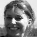 Valérie Droux (@valdroux) Twitter profile photo Valérie Droux (@valdroux) Twitter profile photo