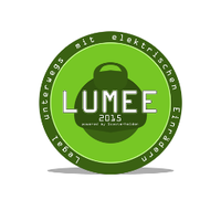 LUMEE (@lumee_org) 's Twitter Profile
