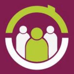 Houseshare Devon is aimed at professional working people looking for a house / room to rent creating that unique home from home feeling in Newton Abbot.