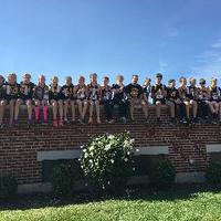 HHSTigersXC (@hhstigersxc) 's Twitter Profile