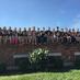 HHSTigersXC (@hhstigersxc) Twitter profile photo HHSTigersXC (@hhstigersxc) Twitter profile photo