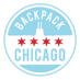 Backpack Chicago (@backpackchicago) Twitter profile photo