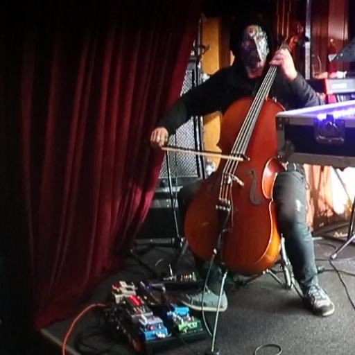 cellotim's profile picture. Play cello in electro-acoustic Blue Mountains act @sonorimusic (https://t.co/0JfaDPNovV) + make music as The Mystery Guest (https://t.co/F9C38XqhVC)
