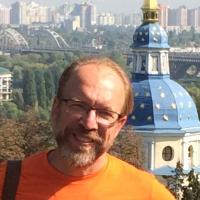 Gennadiy Chyzhykov (@gchyzhykov) 's Twitter Profile Photo Gennadiy Chyzhykov (@gchyzhykov) 's Twitter Profile Photo