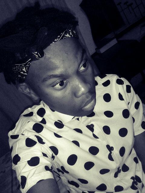 I'm andri mctonnick, MCK crew CEO,student at modimolle campus studying electrical engineering,#FASHION MCK#on sum rap shit