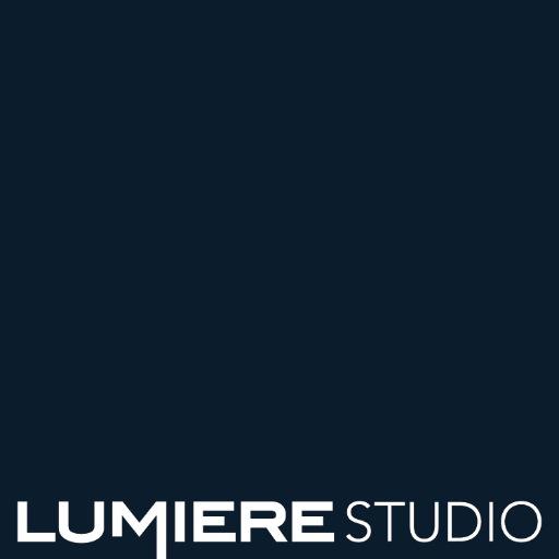 Lumiere Studio is a multidisciplinary #art and #design firm founded by Lumiere Group, established in 1994, a major #supplier of high-end #lighting fittings.