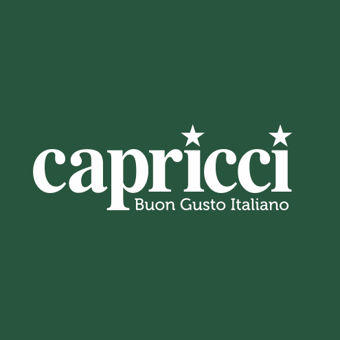 Capricci_London Profile Picture