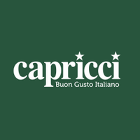 Capricci (@capricci_london) 's Twitter Profile Photo Capricci (@capricci_london) 's Twitter Profile Photo