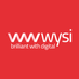 Wysi (@wysiuk) Twitter profile photo Wysi (@wysiuk) Twitter profile photo