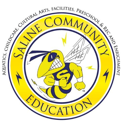 Saline Community Ed Profile