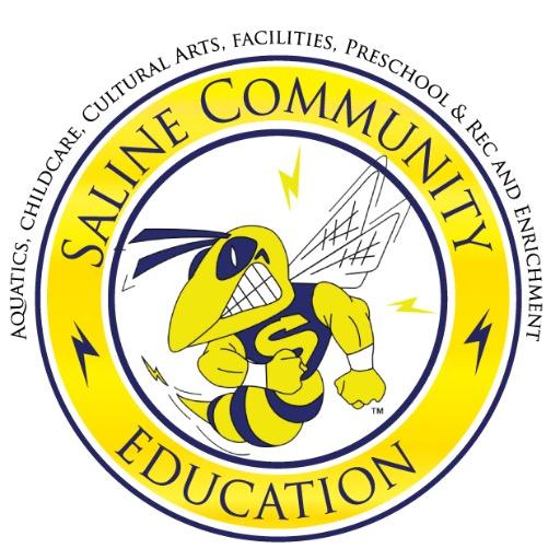 Saline Community Ed