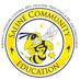 Saline Community Ed (@SalineCommEd) Twitter profile photo