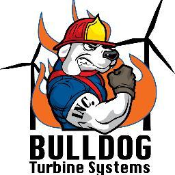 Bulldog_Beck's profile picture. 