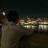 atotn_08