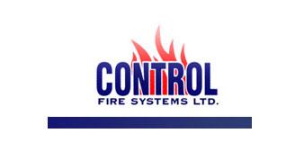 ControlFireSys's profile picture. 