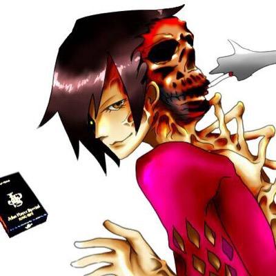 まさよ ガンダムユニコーンova4巻ブライト ノアの声優は成田剣 Http T Co Kt3mdayc 最近のアニメ知らんから成田さんってゴルドランの印象しかないんだけどww 鈴置さんと声似てたっけ まさよ ガンダムユニコーンova4巻ブライト ノアの声優は成田剣 Http T Co Kt3mdayc 最近のアニメ知らんから成田さんってゴルドランの印象しかないんだけどww 鈴置さんと声似てたっけ
