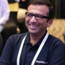Nirav Sanghavi (@nirav) Twitter