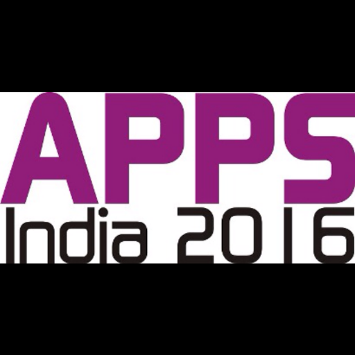 “1st Bots India & 3rd Apps India 2016”-Intl Conf on Bots & Mobile Apps Marketing 23 Nov Delhi #bots #apps #marketing Mail: prashant@appsindia.co.in