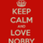 Nobby