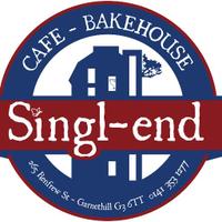 Singl-end(@thesinglend) 's Twitter Profileg