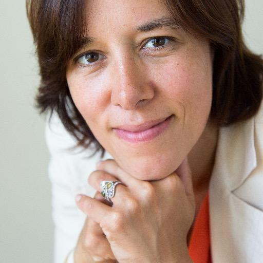 Passionnée de #coaching, #management, #leadership et #pédagogiesalternatives tout au long de la vie, ex #RH #GE #KERING