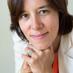 Heloise Blain (@heloiseblain) Twitter profile photo Heloise Blain (@heloiseblain) Twitter profile photo