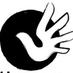 Human Rights Society (@uoehrs) Twitter profile photo Human Rights Society (@uoehrs) Twitter profile photo
