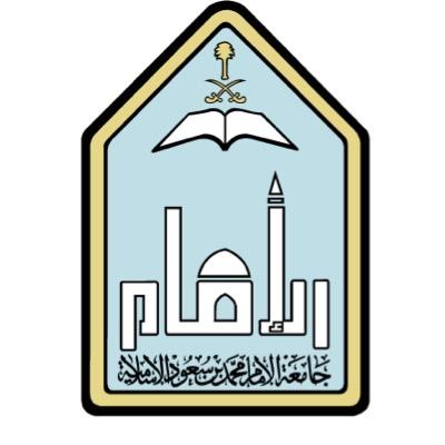اكتبو كل مافي قلوبكم وراح انزله هنا اعترافات إمام النفل 2 ❤️