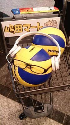 ささんのプロフィール画像