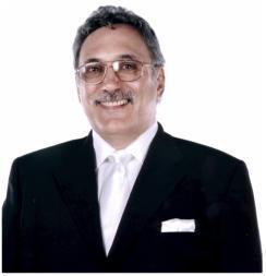 I help Real Estate Professionals  with lead generation and sales techniques.