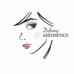 Cosmetic company based in the East Midlands, we specialise in Botulinium toxin (Botox® & Azzalure®) and dermal filler treatments.